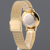 FUJI L7127QG GOLD_5 kopia.png