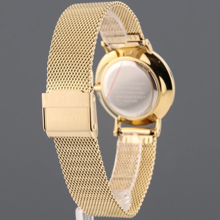 FUJI L7127QG GOLD_5 kopia.png