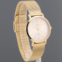 FUJI L7127QG SILVER_1 kopia.png