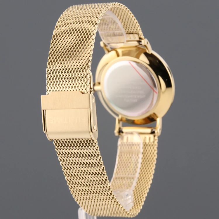 FUJI L7127QG SILVER_2 kopia.png