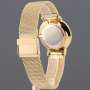 FUJI L7127QG SILVER_2 kopia.png