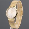 FUJI L7127QG SILVER_3 kopia.png
