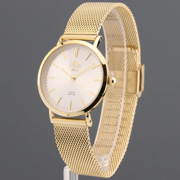 FUJI L7127QG SILVER_3 kopia.png