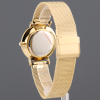 FUJI L7127QG SILVER_4 kopia.png