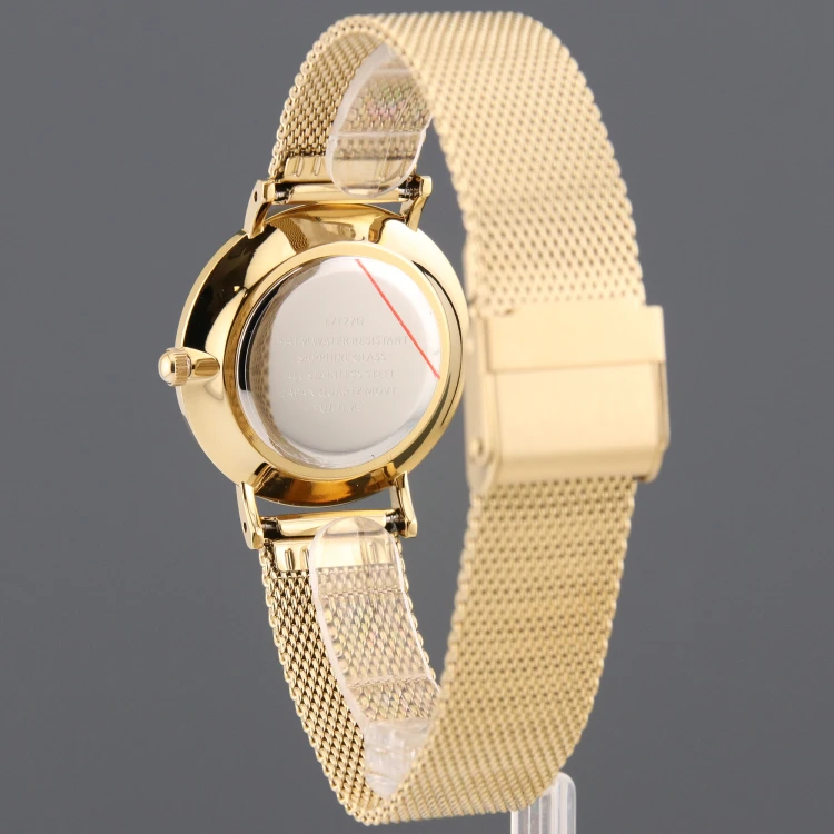 FUJI L7127QG SILVER_4 kopia.png