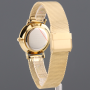 FUJI L7127QG SILVER_4 kopia.png