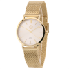 FUJI L7127QG SILVER_5 kopia.png