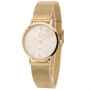 FUJI L7127QG SILVER_5 kopia.png