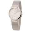 FUJI L7127QS SILVER_1 kopia.png