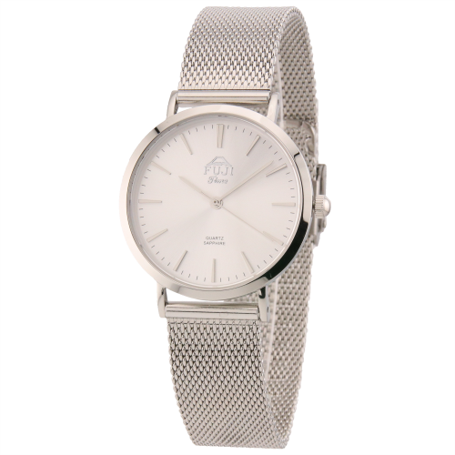 FUJI L7127QS SILVER_1 kopia.png