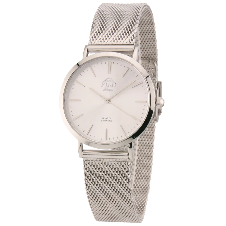 FUJI L7127QS SILVER_1 kopia.png