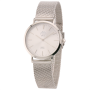 FUJI L7127QS SILVER_1 kopia.png