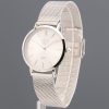 FUJI L7127QS SILVER_2 kopia.png