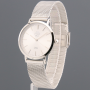 FUJI L7127QS SILVER_2 kopia.png