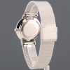 FUJI L7127QS SILVER_3 kopia.png