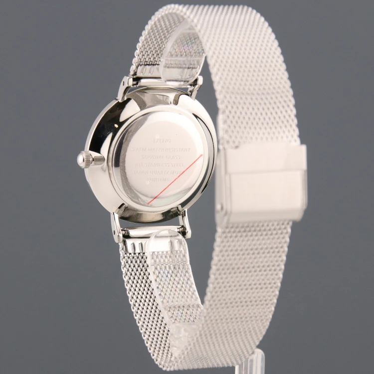 FUJI L7127QS SILVER_3 kopia.png