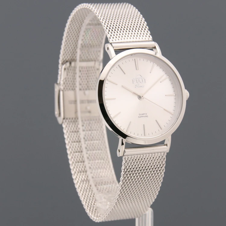 FUJI L7127QS SILVER_4 kopia.png