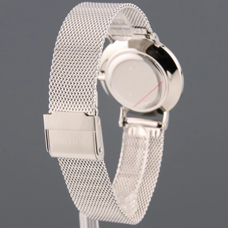 FUJI L7127QS SILVER_5 kopia.png