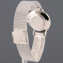 FUJI L7127QS SILVER_5 kopia.png