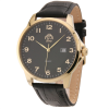 FUJI M7126QG BLACK PASEK_1 kopia.png