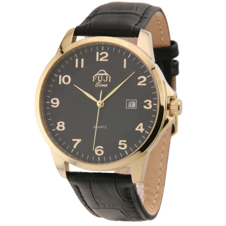 FUJI M7126QG BLACK PASEK_1 kopia.png