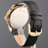 FUJI M7126QG BLACK PASEK_3 kopia.png