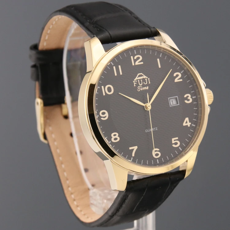FUJI M7126QG BLACK PASEK_5 kopia.png