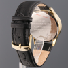 FUJI M7126QG BLACK PASEK_6 kopia.png