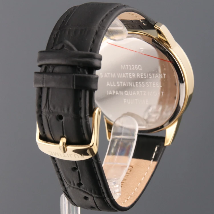 FUJI M7126QG BLACK PASEK_6 kopia.png
