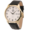 FUJI M7126QG SILVER-BLACK PASEK_1 kopia.png