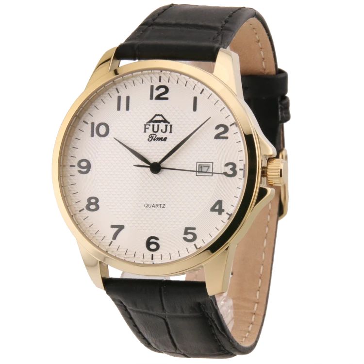 FUJI M7126QG SILVER-BLACK PASEK_1 kopia.png
