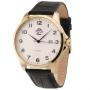 FUJI M7126QG SILVER-BLACK PASEK_1 kopia.png