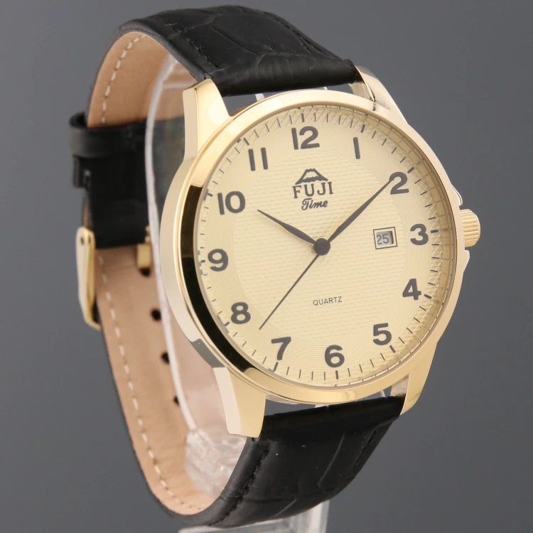 FUJI M7126QG GOLD-BLACK PASEK_1 kopia.png