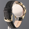 FUJI M7126QG GOLD-BLACK PASEK_2 kopia.png