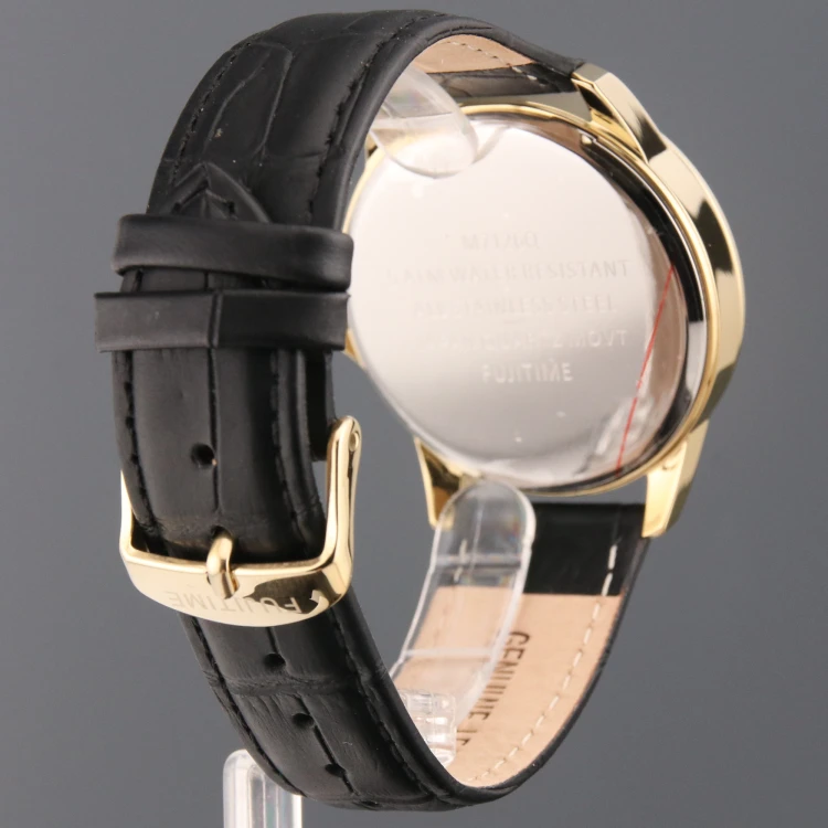 FUJI M7126QG GOLD-BLACK PASEK_2 kopia.png