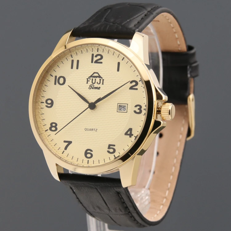 FUJI M7126QG GOLD-BLACK PASEK_3 kopia.png