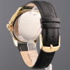 FUJI M7126QG GOLD-BLACK PASEK_4 kopia.png