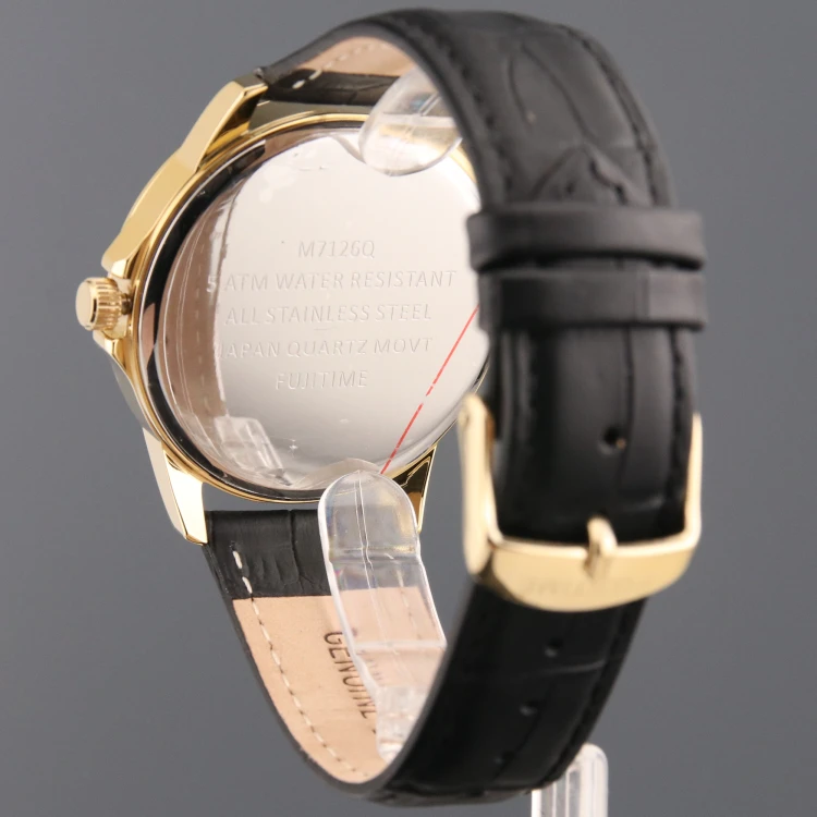 FUJI M7126QG GOLD-BLACK PASEK_4 kopia.png