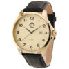 FUJI M7126QG GOLD-BLACK PASEK_5 kopia.png