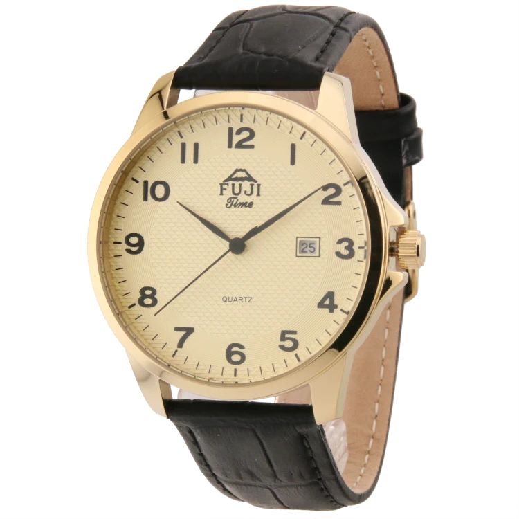 FUJI M7126QG GOLD-BLACK PASEK_5 kopia.png