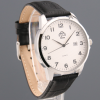 FUJI M7126QS SILVER-BLACK PASEK_1 kopia.png