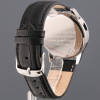 FUJI M7126QS SILVER-BLACK PASEK_2 kopia.png