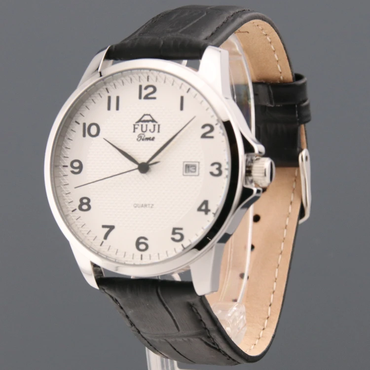 FUJI M7126QS SILVER-BLACK PASEK_3 kopia.png