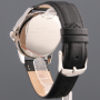 FUJI M7126QS SILVER-BLACK PASEK_4 kopia.png