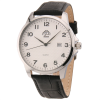 FUJI M7126QS SILVER-BLACK PASEK_5 kopia.png