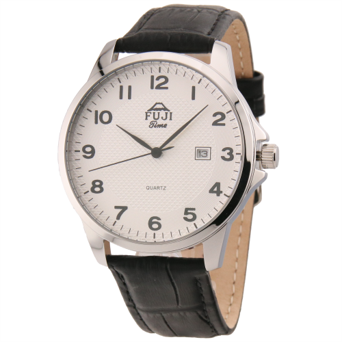 FUJI M7126QS SILVER-BLACK PASEK_5 kopia.png