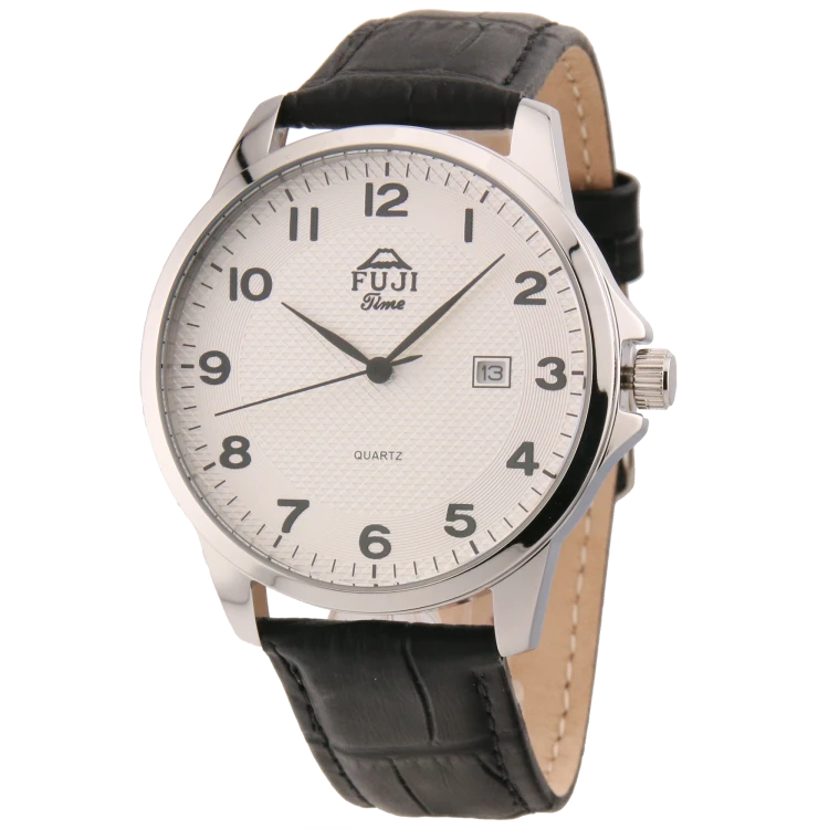FUJI M7126QS SILVER-BLACK PASEK_5 kopia.png