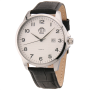 FUJI M7126QS SILVER-BLACK PASEK_5 kopia.png