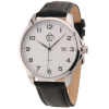 FUJI M7126QS WHITE-BLACK PASEK_1 kopia.png