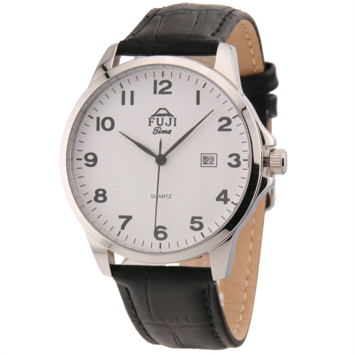 FUJI M7126QS WHITE-BLACK PASEK_1 kopia.png